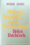 Hitchcock, Helyn - Helping Yourself with Numerology Hitchcock, Helyn - Helping Yourself with Numerology