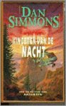 Dan Simmons - Kinderen van de nacht