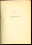 G. A. Kooy - Met Mussert, Houzee : een poging tot empirisch onderzoek naar nazificerende en denazificerende factoren in Nederland in de periode 1931-1945