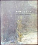 H. Hachmeister B. Dewulf - Karel Dierickx H. Hachmeister B. Dewulf - Karel Dierickx