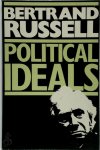 Bertrand Russell 11914 - Political Ideals