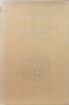 Steiner, Rudolf - Die Bhagavad Gita und die Paulusbriefe; ein Zyklus von fünf Vorträgen, gehalten in Köln vom 28. Dezember 1912 bis 1. Januar 1913