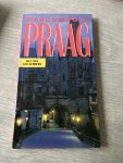 Lubor Vorel - Reisgids Praag