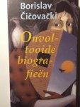 [{:name=>'R. Dokter', :role=>'B06'}, {:name=>'Borislav Cicovacki', :role=>'A01'}] - Onvoltooide Biografieen