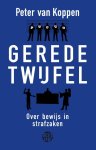 Peter van Koppen - Gerede twijfel
