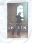 Rosenboom, Thomas - Spitzen