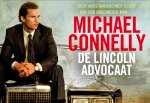 Michael Connelly 14029 - De Lincoln-advocaat / Dwarsligger
