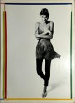 Versace - Gianni Versace Collezione Donna Primavera Estate 1994 N.26