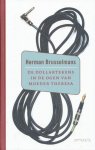 Brusselmans, Hermans - De dollartekens in de ogen van Moeder Theresa
