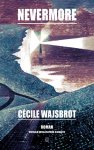 Cécile Wajsbrot - (1) Nevermore