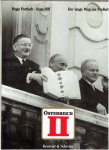 portisch, hugo - osterreich II der lange weg zur freiheit