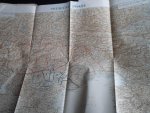  - La Bataille de Vittorio Veneto, 24 Octobre-4 Novembre 1918
