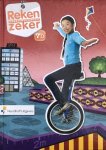 Piet Terpstra - Reken zeker