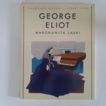 Laski, Marghanita - George Eliot Laski, Marghanita - George Eliot