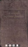 Mme Bercovici, B. Baumel - La nouvelle mêdecine familiale