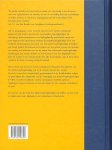 Kock-van Beerendonk , Inge de . & Katoen de Ridder . & Ina in 't Veld-Rentier . & Adri Westmaas . [ ISBN 9789035228306 ] 2818 - Leerboek Specialistische Kinderverpleegkunde . ( Zorg voor het zieke kind . )  De basale attitude om ieder kind en ouder als volwaardig te beschouwen, met hun eigen dromen en wensen, en aan de vervulling daarvan een bijdrage te willen leveren,  -