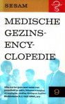 Swol, A.C. van (red.) - Sesam Medische Gezinsencyclopedie. Deel 9
