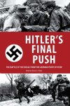 Danny S. Parker - Hitler's Final Push
