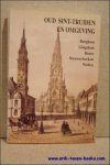 Venken, Jaak. - Oud Sint-Truiden en omgeving. Borgloon, Gingelom, Heers, Nieuwerkerken, Wellen.