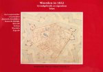 - Woerden in 1832, Grondgebruik en eigendom: 2dln Tekst + kaarten.