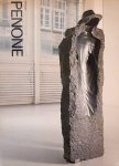 SM 1980: - Giuseppe Penone. Catalogue 669.
