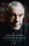 Hans van Mierlo - Een krankzinnig avontuur