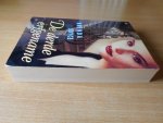 Joyce, Brenda - De derde erfgename.