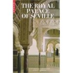 Juan Carlos Hernández Núñez 223819, Alfredo José Morales 223820 - The Royal Palace of Seville