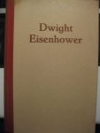 Kenneth S. Davis - Dwight Eisenhower, soldaat der democratie