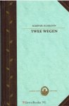 Alardin, Kasparus - Twee wegen