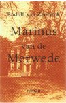 Zantwijk, Rudolf van - Marinus van de Merwede
