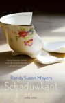 Randy Susan Meyers - Good Reads - Schaduwkant