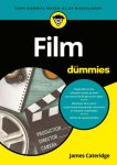 James Cateridge 178658 - Film voor Dummies