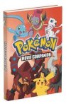  - Pokémon: Movie Companion