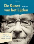Dick Welsink, Ingrid Verkiel - De Kunst Van Het Lijden