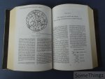 Henry Cornelius Agrippa of Nettesheim and Donald Tyson (edit). - Three Books of Occult Philosophy - The Foundation Book of Western Occultism.