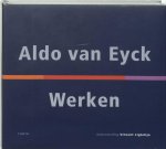 Vincent Ligtelijn - Aldo van Eyck Werken