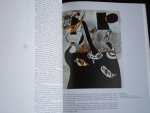 Lebel, Sanouillet, Waldberg - Der Surrealismus, Dadaismus und metaphysische Malerei
