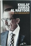 Khalaf Ahmad al Habtoor 267497 - Khalaf Ahmad Al Habtoor
