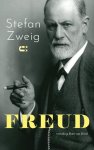 Stefan Zweig - (1) Freud