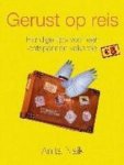 A. Naik - Gerust op reis