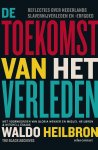 Waldo Heilbron - De toekomst van het verleden