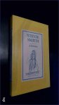 Smith, Stevie - A selection Smith, Stevie - A selection