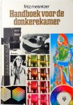Meisnitzer - Handboek voor de donkere kamer