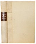 Charcot, Jean - Le "Français" au Pole Sud. Journal de l’Expedition Antarctique Français 1903-1905
