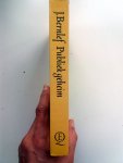 Bernlef, J. - Publiek geheim (Ex.2)