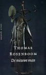 Rosenboom, Thomas - De nieuwe man