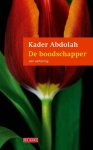 Kader Abdolah - De boodschapper