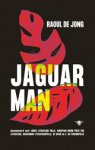 Raoul de Jong - Jaguarman