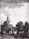 niet vermeld - Nederland in vroeger tijd Deel XXIV Groningen